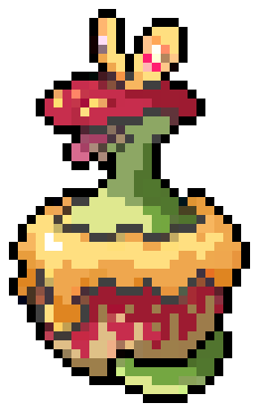 [f68dee] Gigantamax_Flapple/Appletun