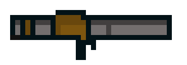 [9664c4] rocket launcher