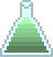 [9664c4] Green Potion