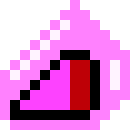 [9664c4] Mystical Cheese - Undertale