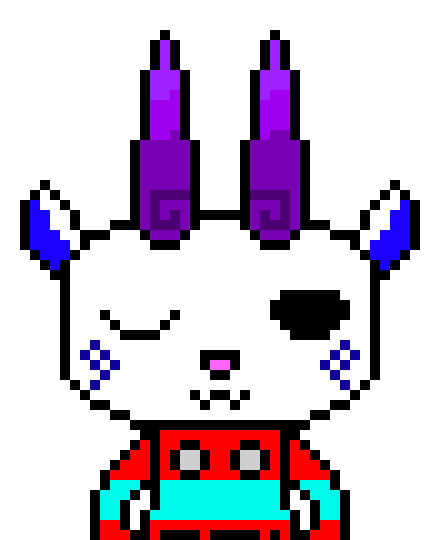 Would you tell me what (That one koma) is?