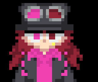 [44a4a4] http://pixelartmaker.com/art/ed095024a723b31 