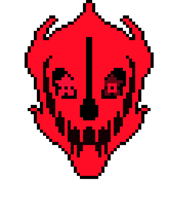 [d0ca92] REDER   Blaster Sprite