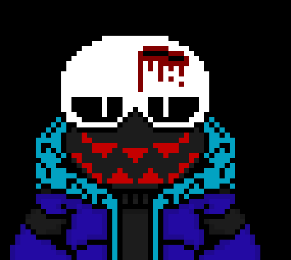 [7a4037] tch, he's not my target, just a waste of time *starts to walk off*