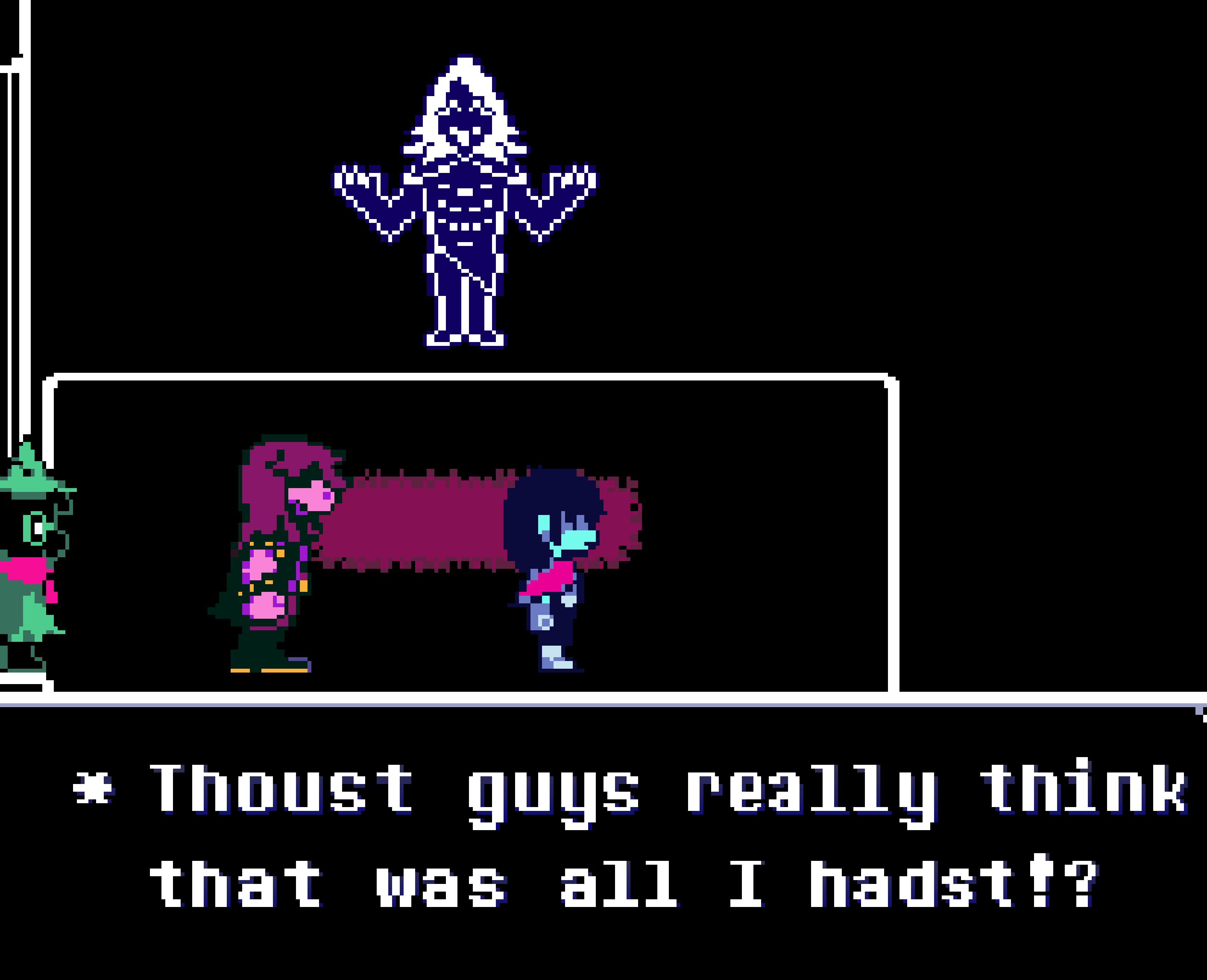[62e5d2] he's back.