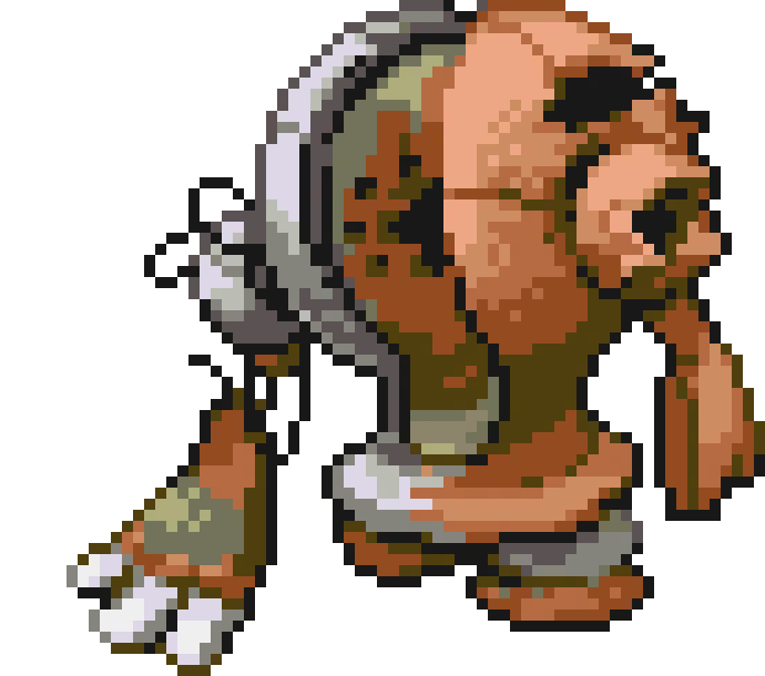 [6ef0a1] rust