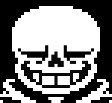 ill be in discord, the link to my server is in my desc, join if you want. - Chrisツ