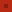[9664c4] RedGelCube-Bullet