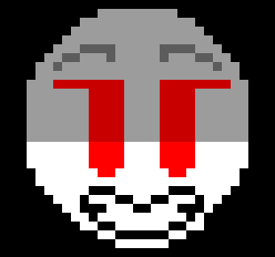 [2d73ea] And, Corrupt No, Thats Not What it looks like. https://youtu.be/QS4WBGcHgtE -Jase
