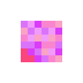 [fee9f3] Untitled