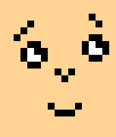 [5eda23] afte all, spam is just s from pam