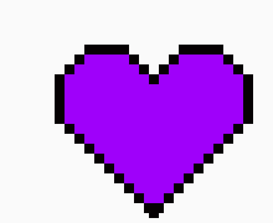 [2067c4] ZapTale Soul