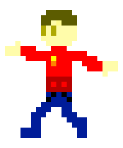 [a4ba47] Loggpoggwalk