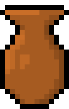 [9664c4] Vase