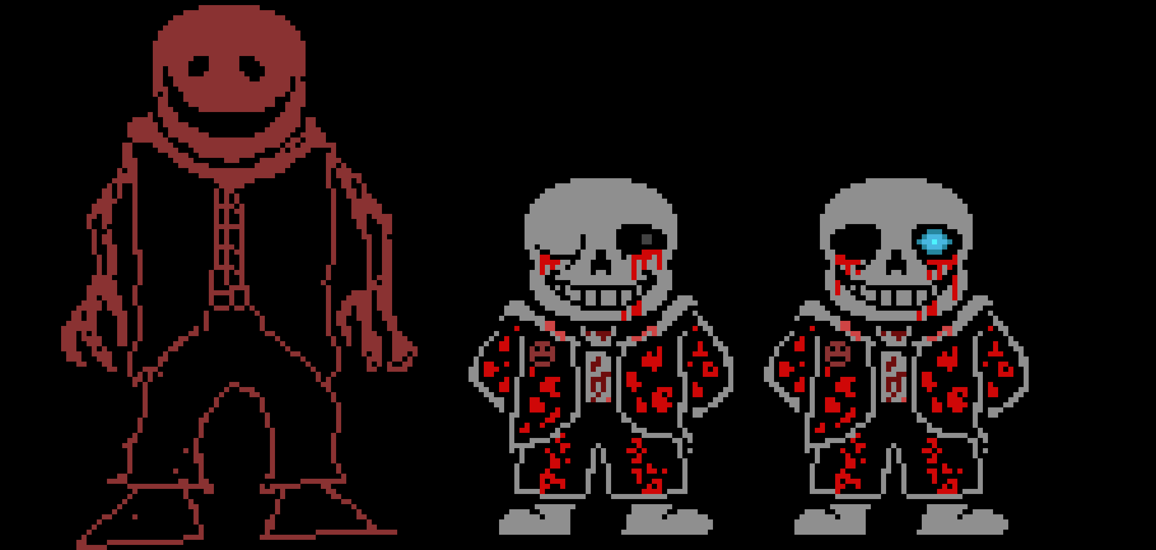 [fe6779] revertcreepy Sans
