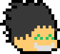 [b7b6f9] i'm gay