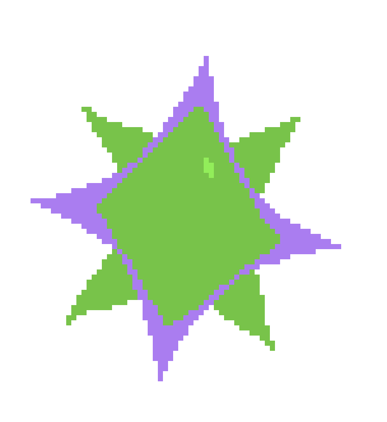 [78c34a] it was pretty cool and then i saw the word latex and then i kinda remembered what this was. yeah the lore is still fine it just hits me like a bag of rocks