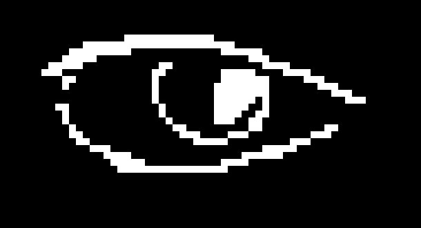 [c236d7] ay blooby