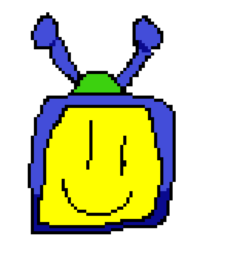 [a82716] noob tv