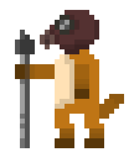 [6beb4d] what did i do