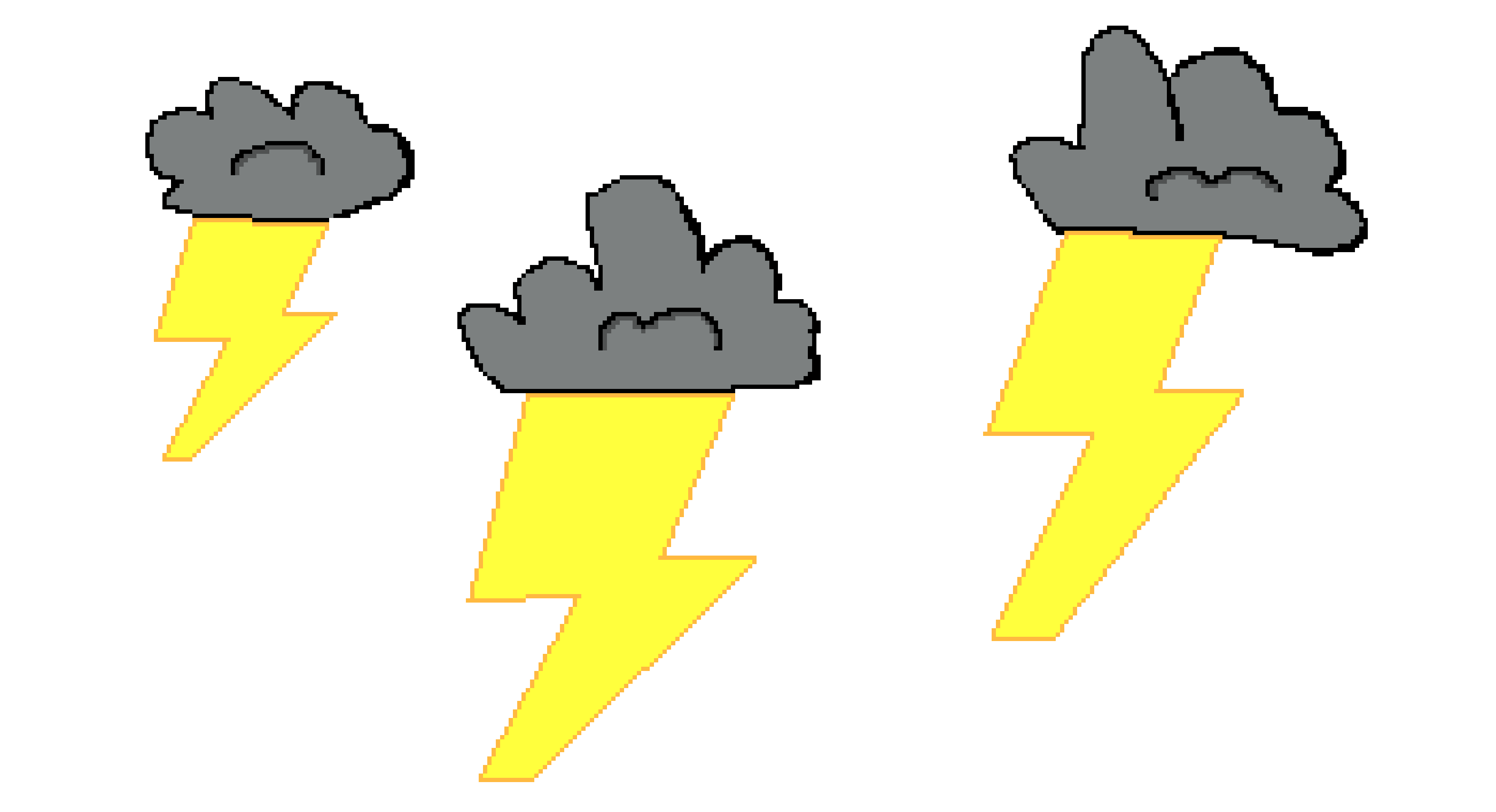 [f744b6] s_storm