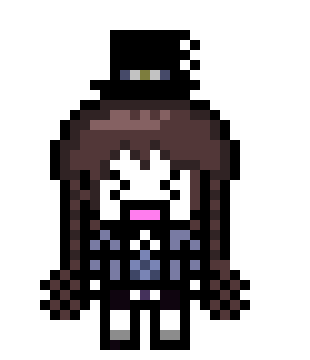 [4df4d8] mika souni