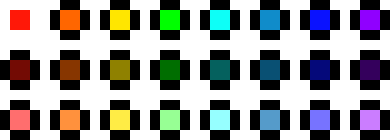[c8d986] select2
