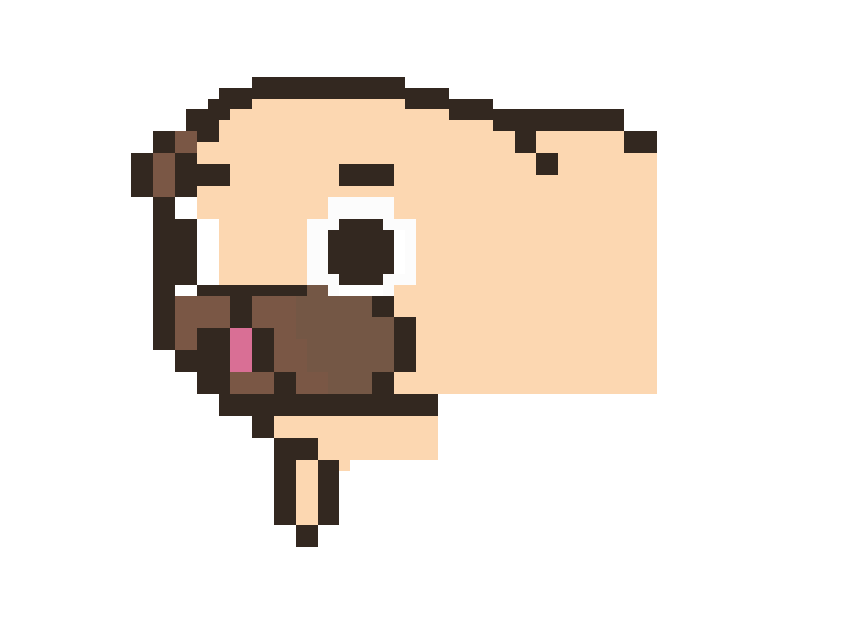 [9664c4] Puga Chan 