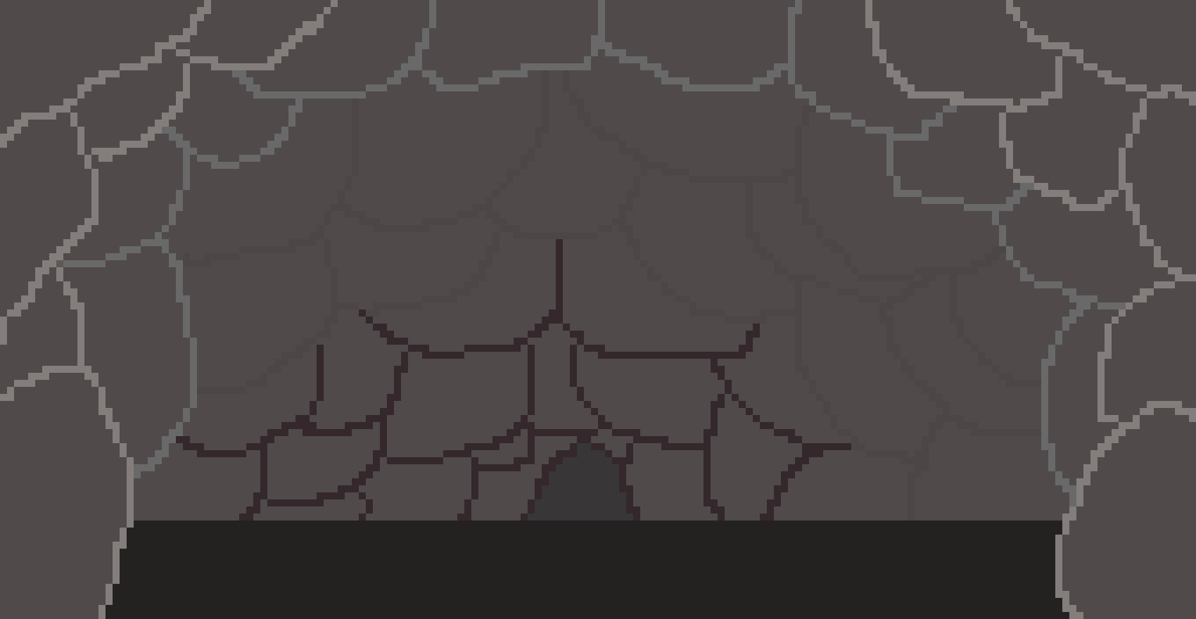 [9664c4] Background - Cave