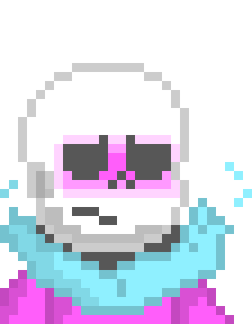 [2d73ea] *he Put His Pillow Over His Head and Screamed* "GO AWAAAAAAAAAAAY!"