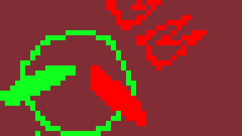 [80eddb] kill xenno.