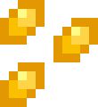 [c82979] wheat seeds