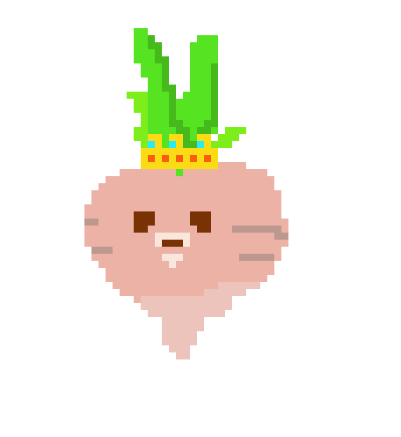 [43c002] King PaPa