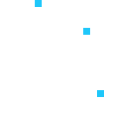 [0ac6b5] AAA