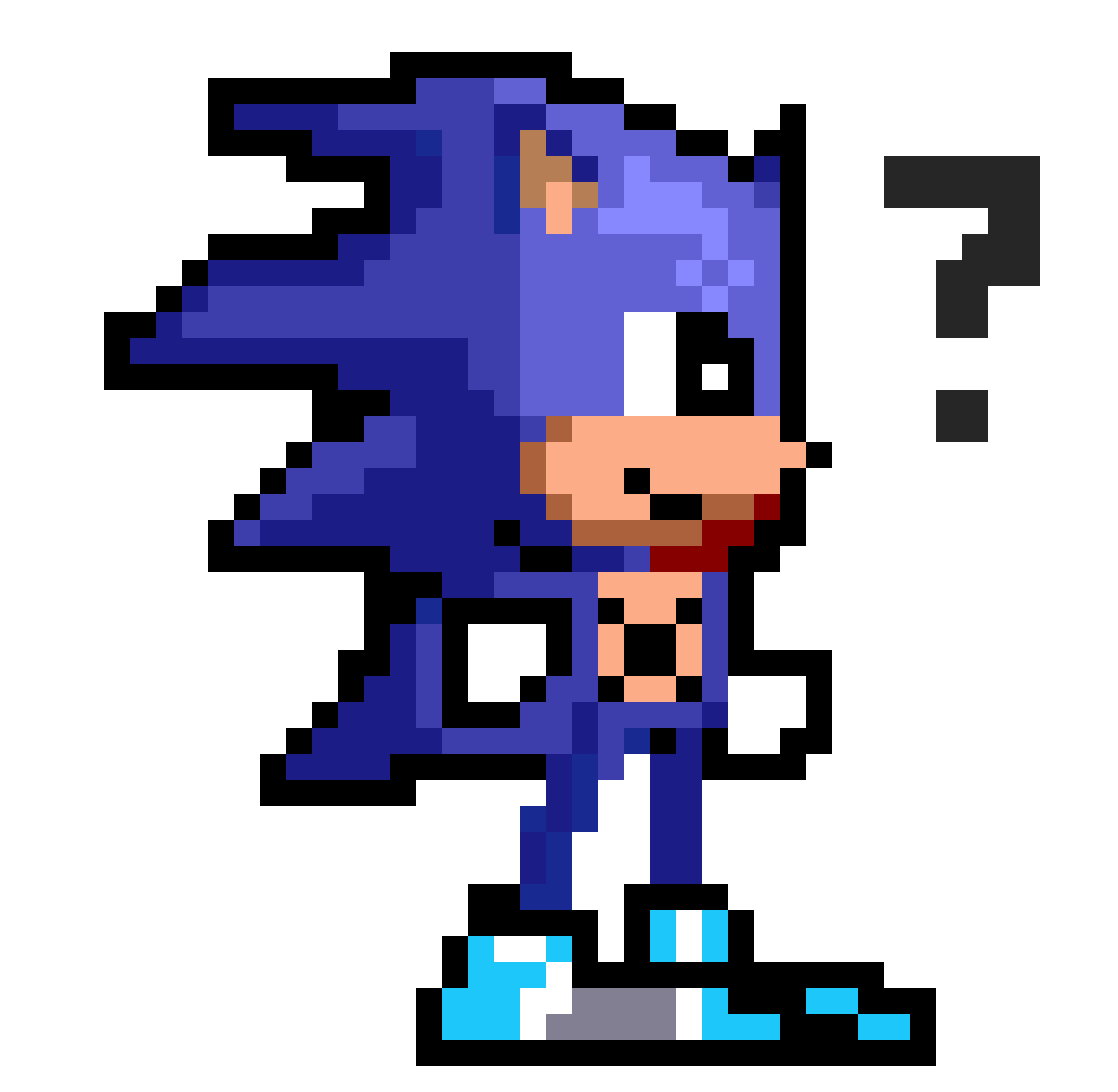 [a4d3ec] S N C ?