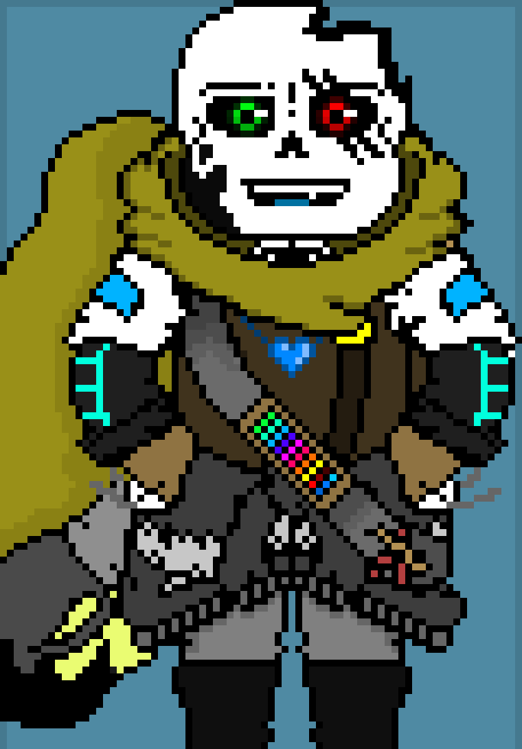 [c7028f] Alright..I'll be back. *He teleported*