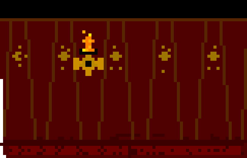 [14ea0a] background