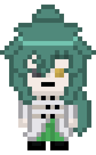 [0317f1] Onni