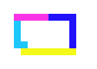 [427a42] Example