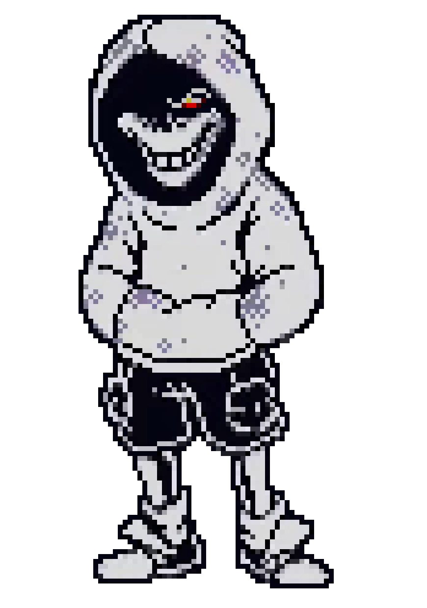 [253d2d] Sver3