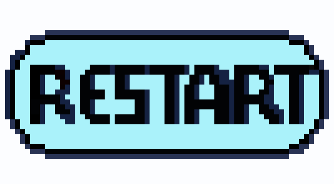 [ae7fa7] Restart Button