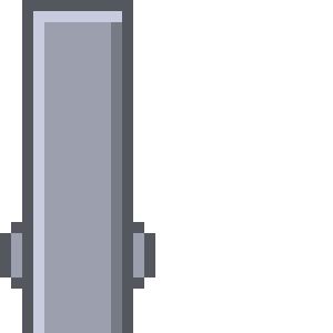 [eea8a2] Door Top Left Hinge