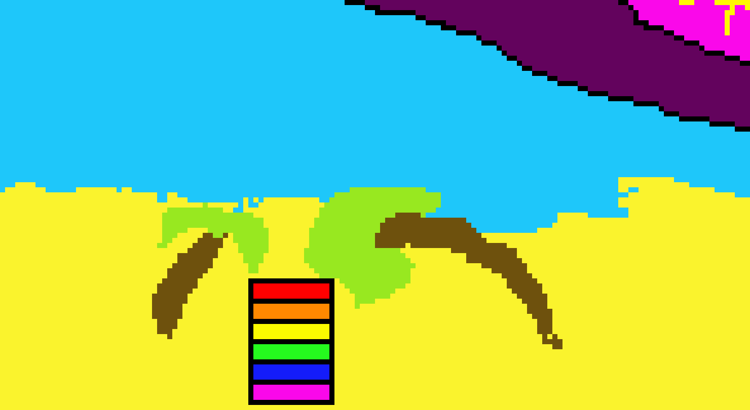 [209ee5] landscape