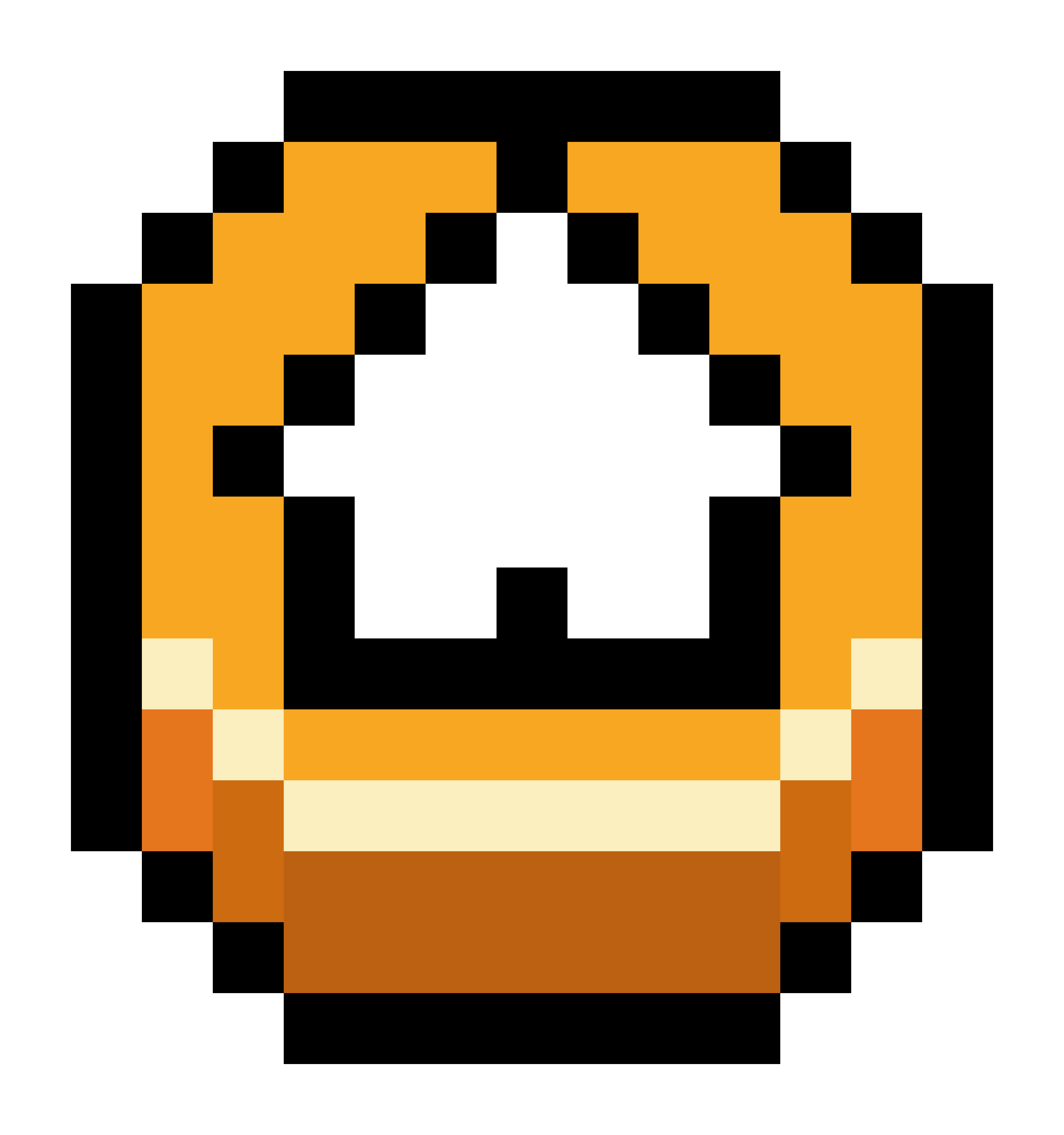 [9398fa] Button_Home