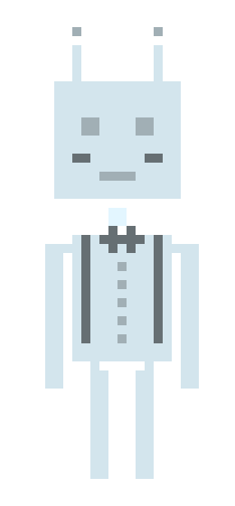 [9664c4] magentbot