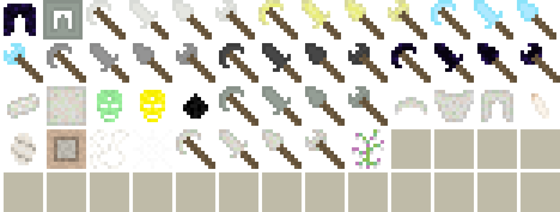 [16148d] Untitled