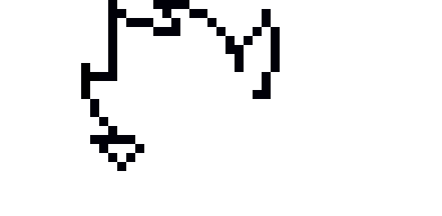 [9664c4] goku