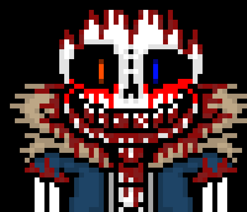 [59c864] Draedon and jero, the goofiest mfers i know._  -Cherry