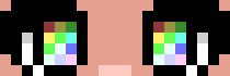 [ad6757] the fem human thing