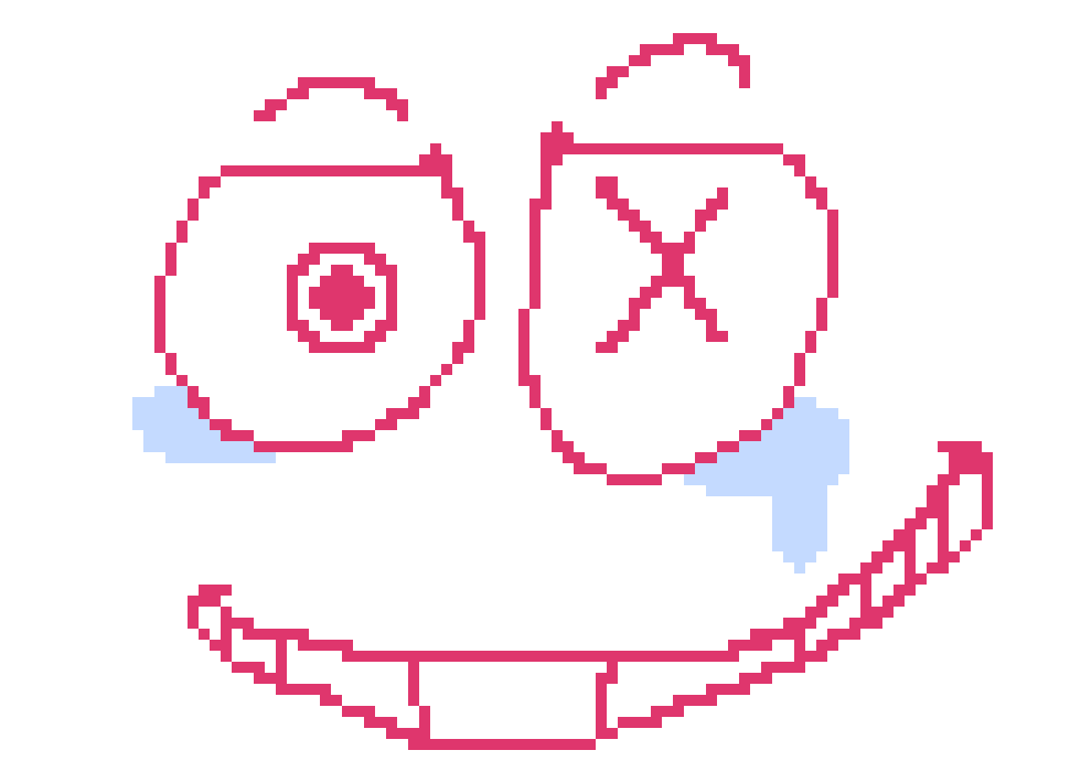 [28e3d0] so guys. e.